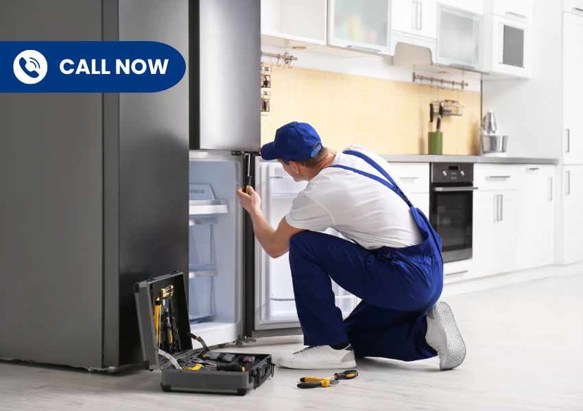 Hartstown Appliance Repair Company